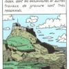 Malediction_des_Massais 8.jpg